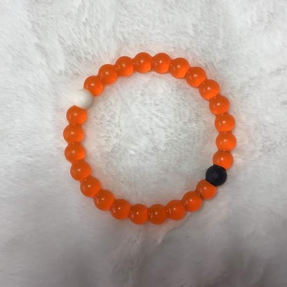 Mental Health & Breast Cancer LOKAI Bundle - Picture 2 of 5